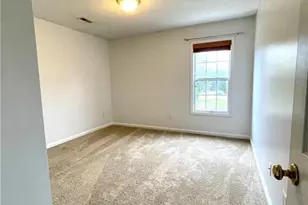 82 Essex Ct, Sanford, NC 27332 - Photo 12
