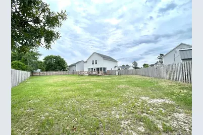 82 Essex Court, Sanford, NC 27332 - Photo 20