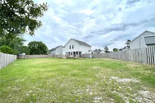 82 Essex Ct, Sanford, NC 27332 - Photo 20