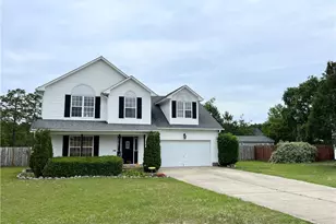 82 Essex Ct, Sanford, NC 27332 - Photo 1