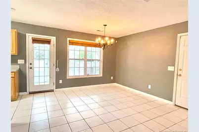 82 Essex Court, Sanford, NC 27332 - Photo 6