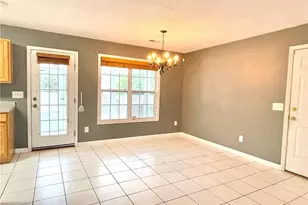 82 Essex Ct, Sanford, NC 27332 - Photo 6