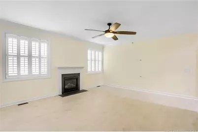 1413 Lagerfeld Way, Wake Forest, NC 27587 - Photo 4