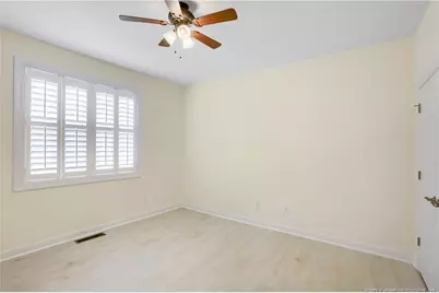 1413 Lagerfeld Way, Wake Forest, NC 27587 - Photo 14
