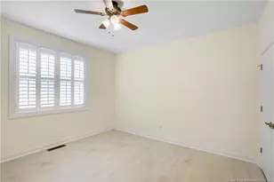 1413 Lagerfeld Way, Wake Forest, NC 27587 - Photo 14