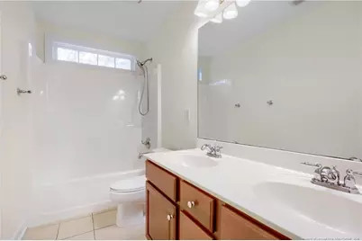 1413 Lagerfeld Way, Wake Forest, NC 27587 - Photo 18