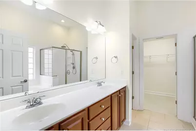 1413 Lagerfeld Way, Wake Forest, NC 27587 - Photo 12