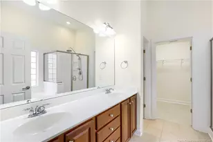 1413 Lagerfeld Way, Wake Forest, NC 27587 - Photo 12