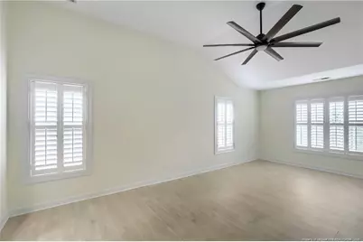 1413 Lagerfeld Way, Wake Forest, NC 27587 - Photo 10