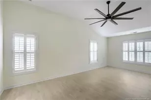 1413 Lagerfeld Way, Wake Forest, NC 27587 - Photo 10