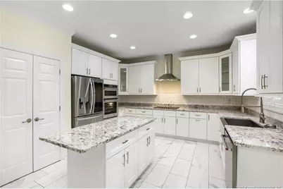1413 Lagerfeld Way, Wake Forest, NC 27587 - Photo 6