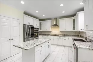 1413 Lagerfeld Way, Wake Forest, NC 27587 - Photo 6