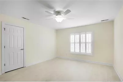 1413 Lagerfeld Way, Wake Forest, NC 27587 - Photo 16