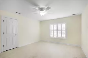 1413 Lagerfeld Way, Wake Forest, NC 27587 - Photo 16