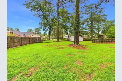 3638 Thorndike Drive, Fayetteville, NC 28311 - Photo 26