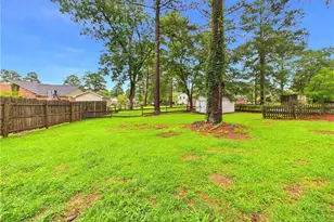 3638 Thorndike Dr, Fayetteville, NC 28311 - Photo 26