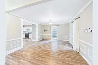 3638 Thorndike Drive, Fayetteville, NC 28311 - Photo 8