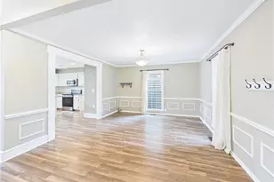 3638 Thorndike Dr, Fayetteville, NC 28311 - Photo 8