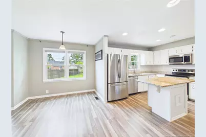 3638 Thorndike Drive, Fayetteville, NC 28311 - Photo 2