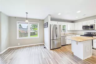 3638 Thorndike Dr, Fayetteville, NC 28311 - Photo 2