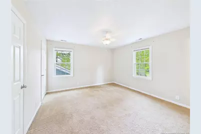 3638 Thorndike Drive, Fayetteville, NC 28311 - Photo 16