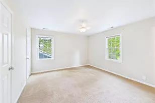 3638 Thorndike Dr, Fayetteville, NC 28311 - Photo 16
