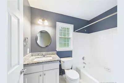 3638 Thorndike Drive, Fayetteville, NC 28311 - Photo 22