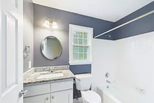 3638 Thorndike Dr, Fayetteville, NC 28311 - Photo 22
