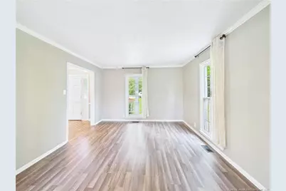 3638 Thorndike Drive, Fayetteville, NC 28311 - Photo 12