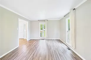 3638 Thorndike Dr, Fayetteville, NC 28311 - Photo 12