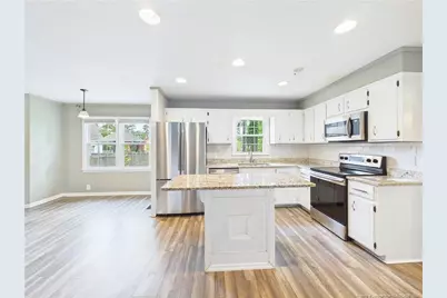 3638 Thorndike Drive, Fayetteville, NC 28311 - Photo 4