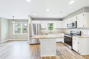 3638 Thorndike Dr, Fayetteville, NC 28311 - Photo 4