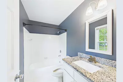 3638 Thorndike Drive, Fayetteville, NC 28311 - Photo 18