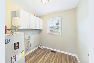 3638 Thorndike Drive, Fayetteville, NC 28311 - Photo 24