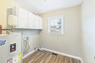 3638 Thorndike Dr, Fayetteville, NC 28311 - Photo 24