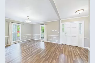3638 Thorndike Drive, Fayetteville, NC 28311 - Photo 10