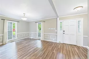 3638 Thorndike Dr, Fayetteville, NC 28311 - Photo 10