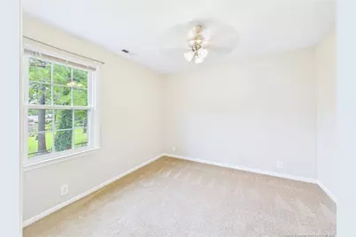 3638 Thorndike Drive, Fayetteville, NC 28311 - Photo 20