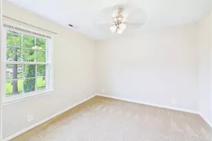 3638 Thorndike Dr, Fayetteville, NC 28311 - Photo 20