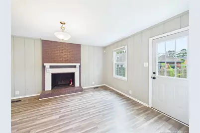 3638 Thorndike Drive, Fayetteville, NC 28311 - Photo 14