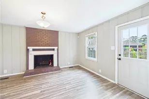 3638 Thorndike Dr, Fayetteville, NC 28311 - Photo 14