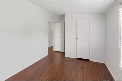 1436 E Green Springs Road, Parkton, NC 28371 - Photo 14