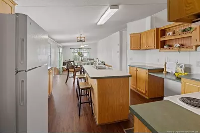 1436 E Green Springs Road, Parkton, NC 28371 - Photo 34