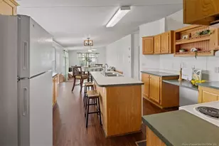1436 E Green Springs Rd, Parkton, NC 28371 - Photo 34