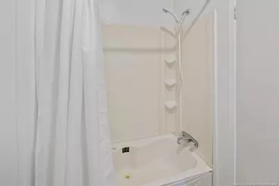 1436 E Green Springs Road, Parkton, NC 28371 - Photo 12