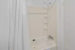 1436 E Green Springs Rd, Parkton, NC 28371 - Photo 12
