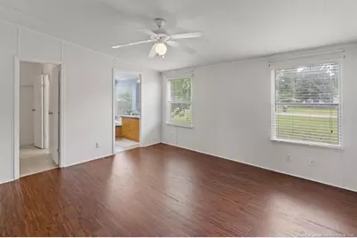 1436 E Green Springs Road, Parkton, NC 28371 - Photo 18