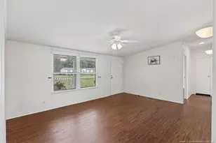 1436 E Green Springs Rd, Parkton, NC 28371 - Photo 8