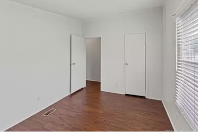 1436 E Green Springs Road, Parkton, NC 28371 - Photo 16