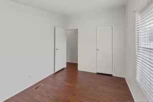 1436 E Green Springs Rd, Parkton, NC 28371 - Photo 16